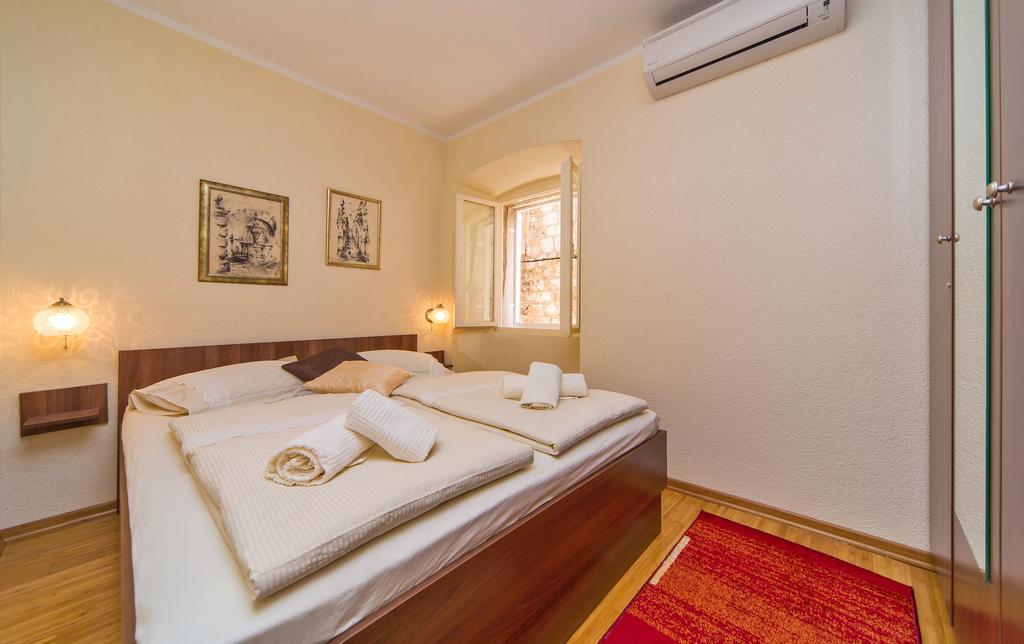 Maru Apartment Dubrovnik Bilik gambar